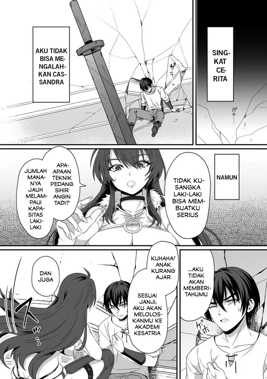 Chapter 1 - halaman 23