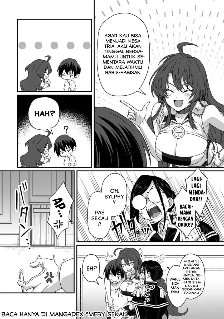 Chapter 1 - halaman 24