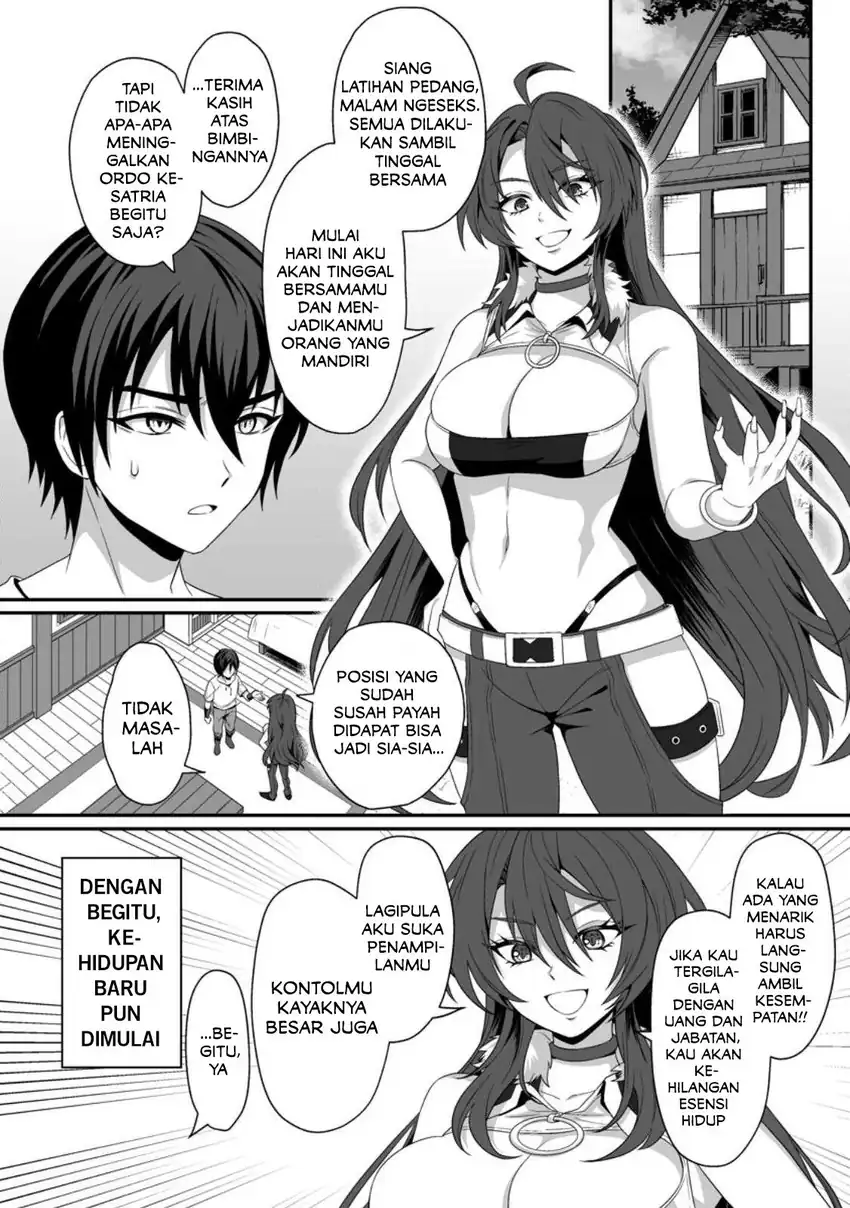 Chapter 1 - halaman 25