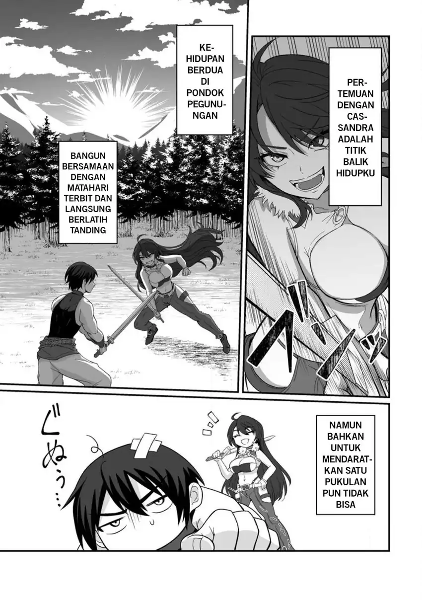 Chapter 1 - halaman 26