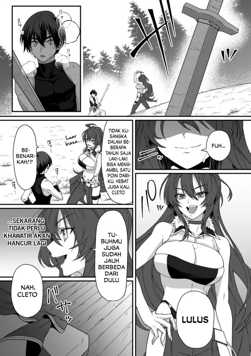 Chapter 1 - halaman 28