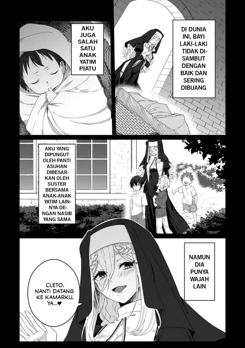 Chapter 1 - halaman 4