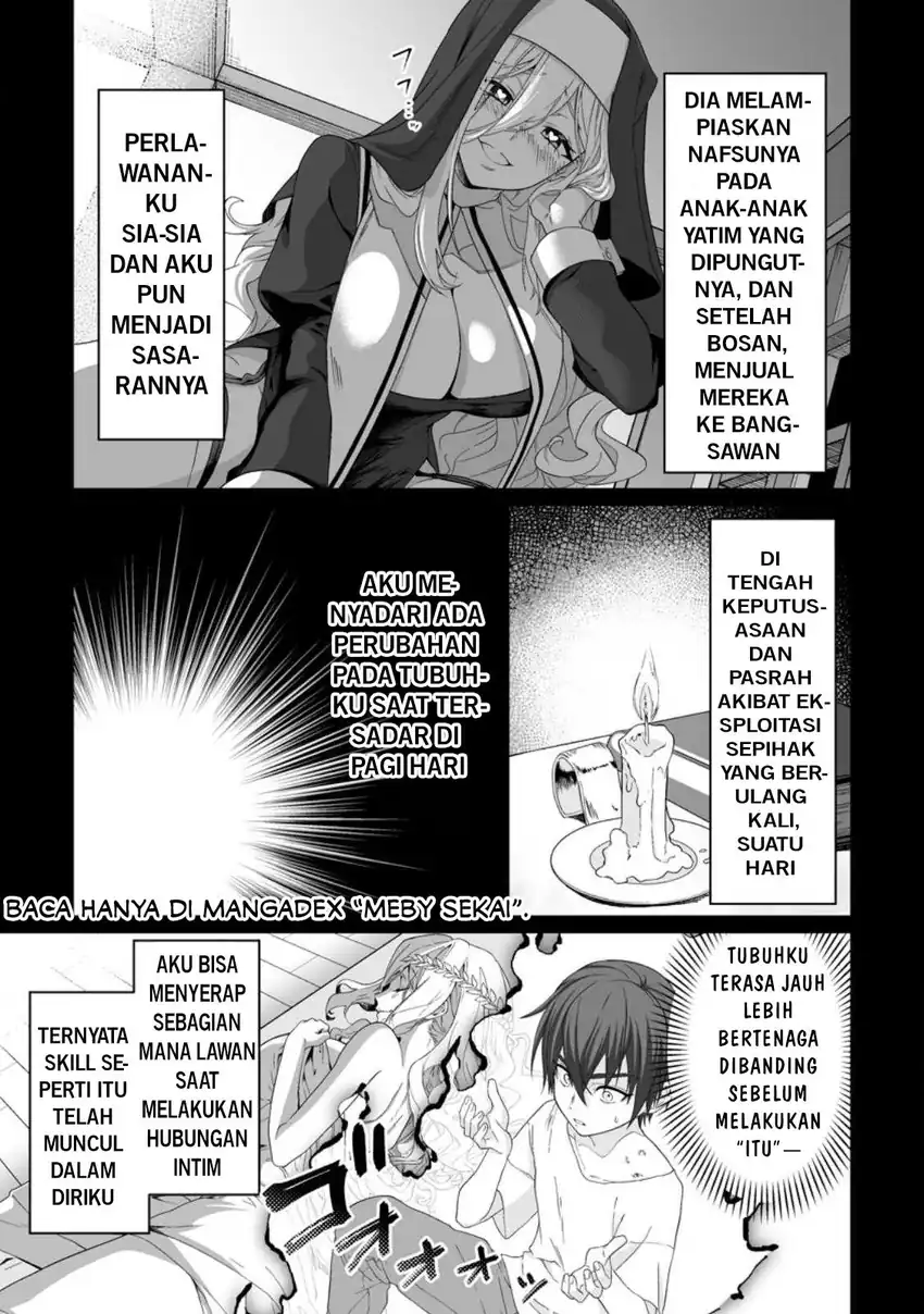 Chapter 1 - halaman 5
