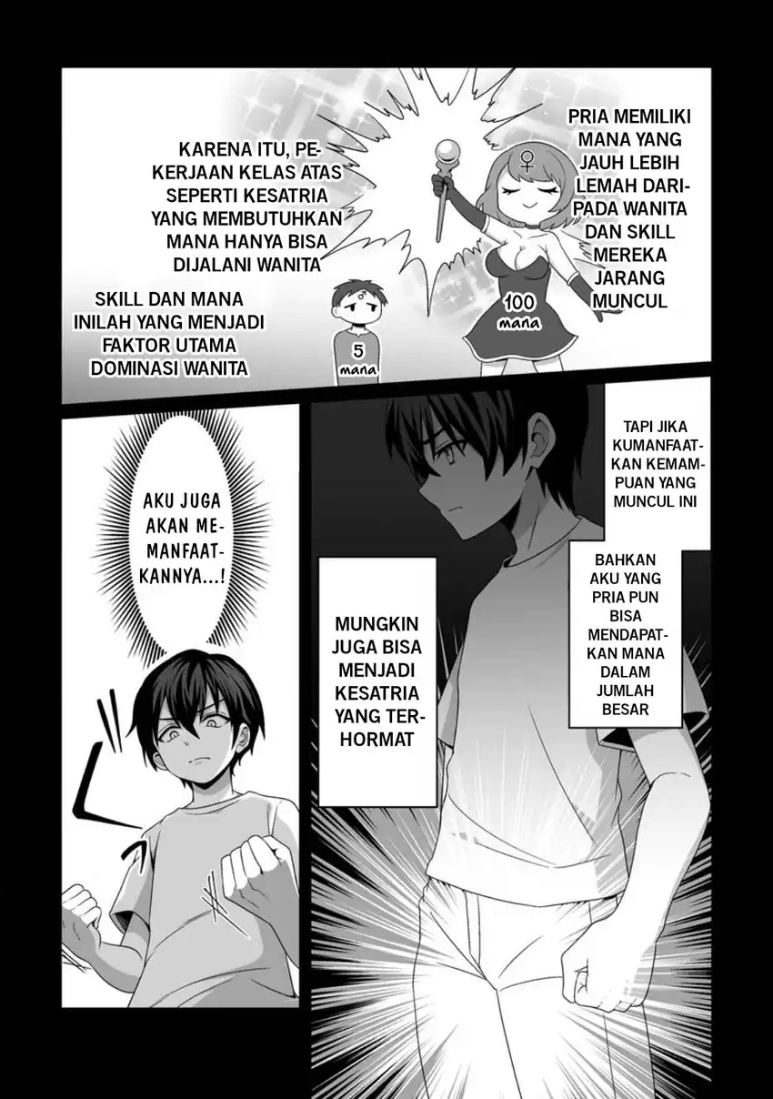 Chapter 1 - halaman 6