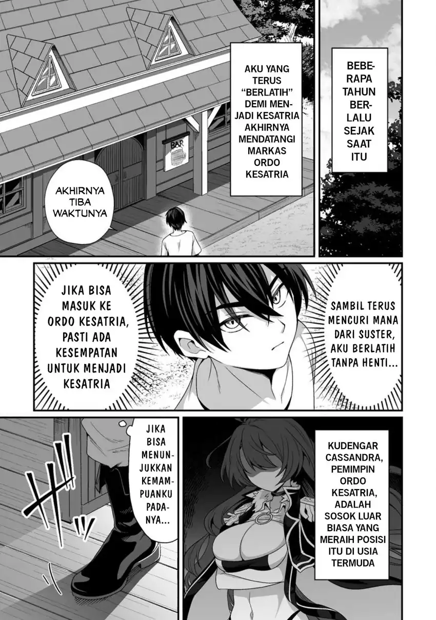 Chapter 1 - halaman 7