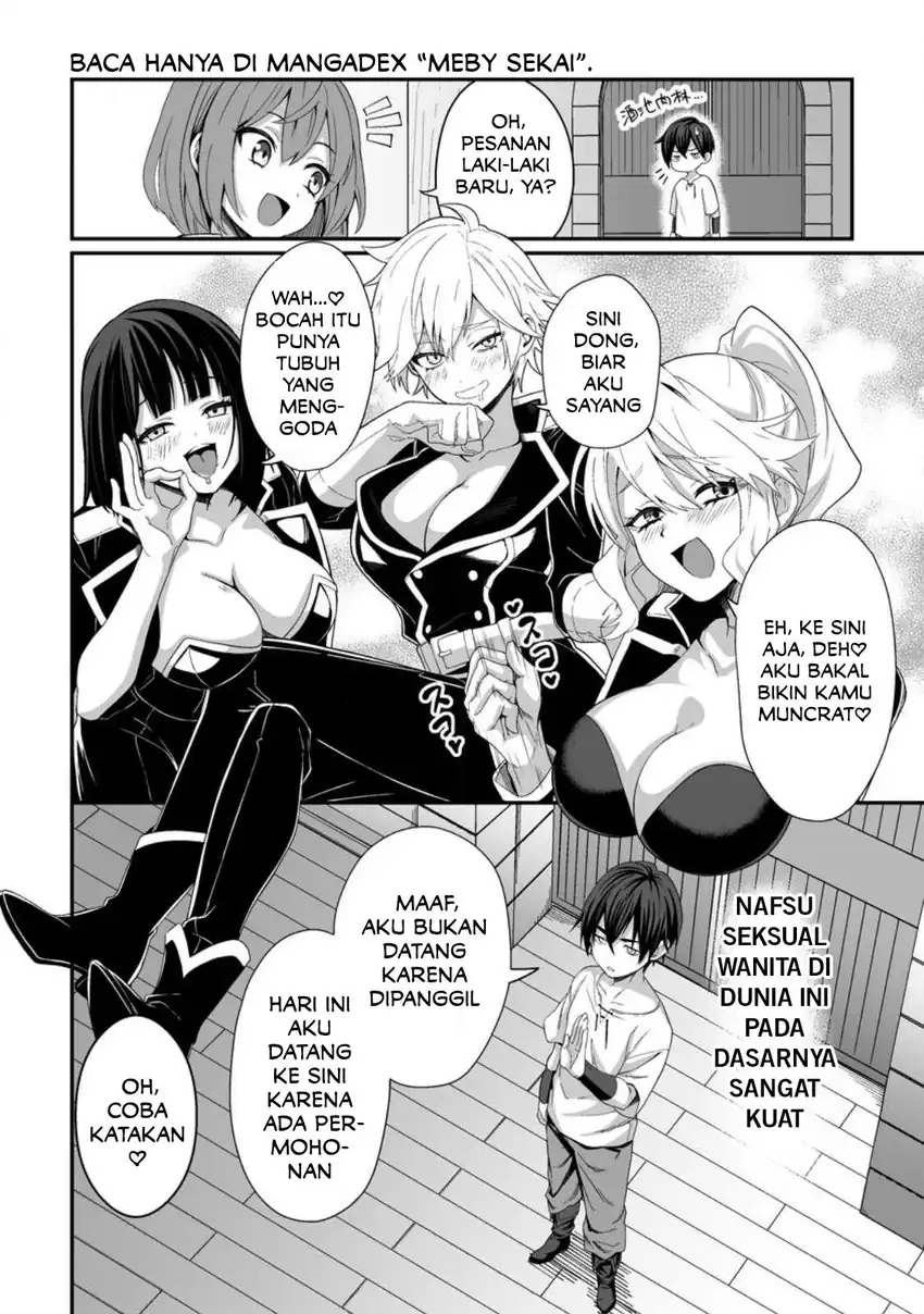 Chapter 1 - halaman 9