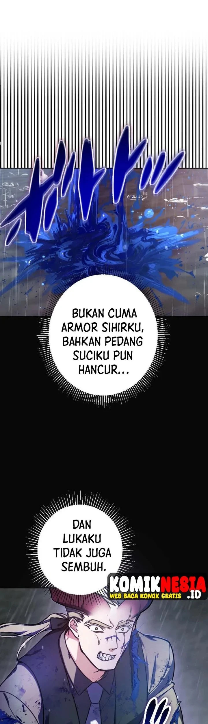 Chapter 10 - halaman 18