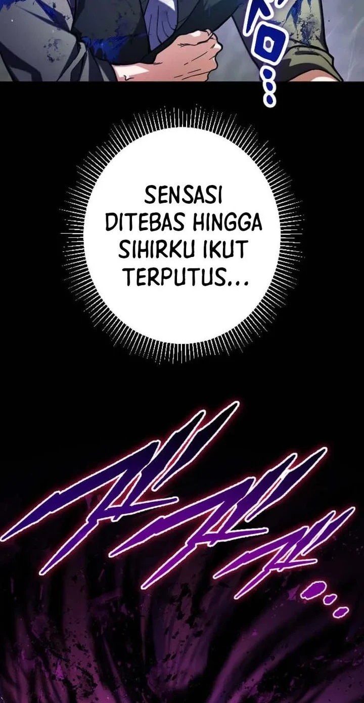 Chapter 10 - halaman 19