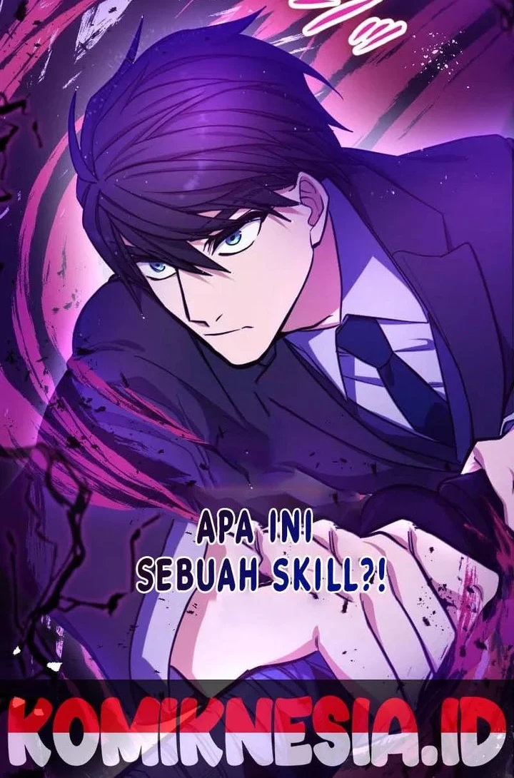 Chapter 10 - halaman 21