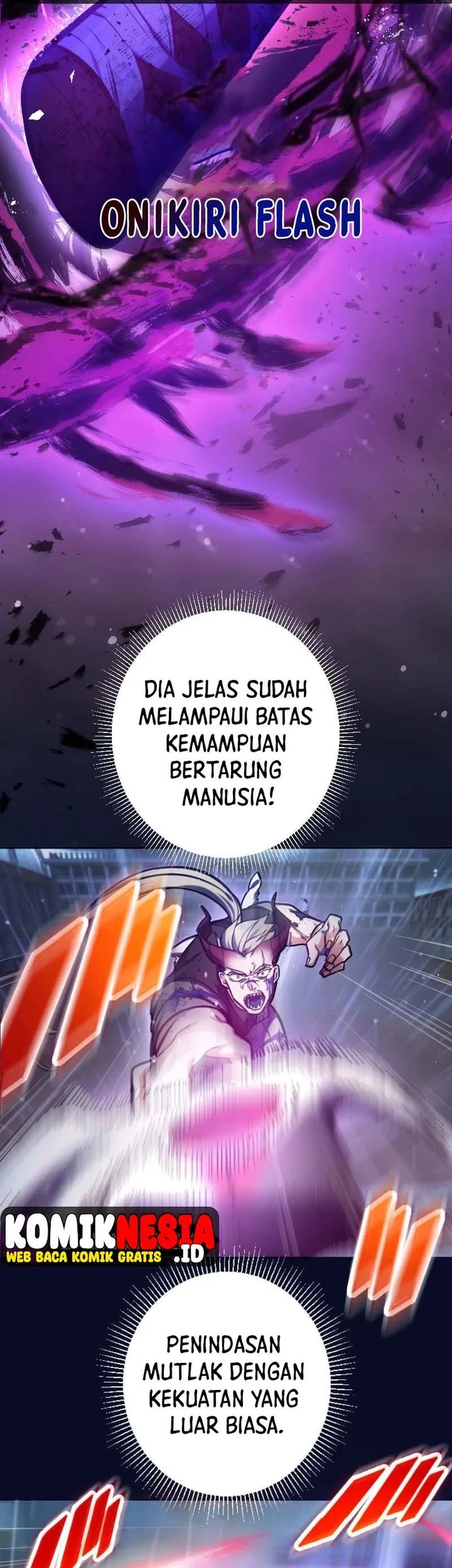 Chapter 10 - halaman 22