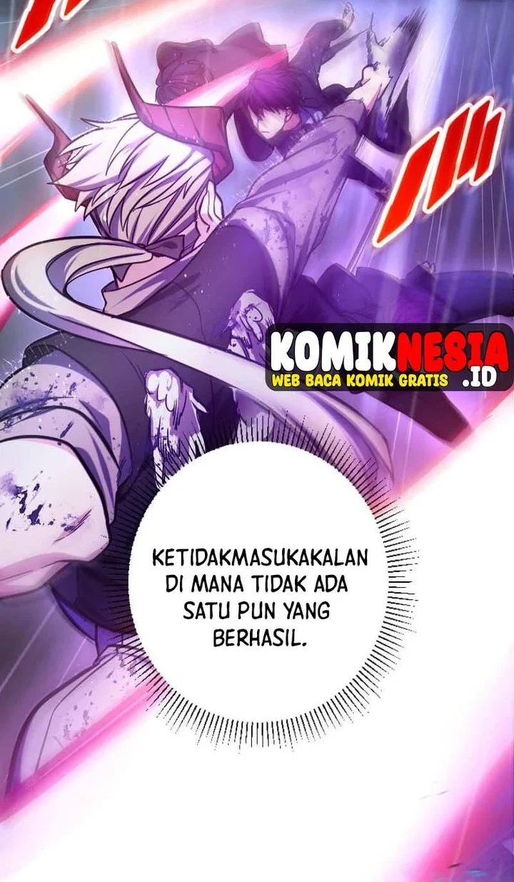 Chapter 10 - halaman 23