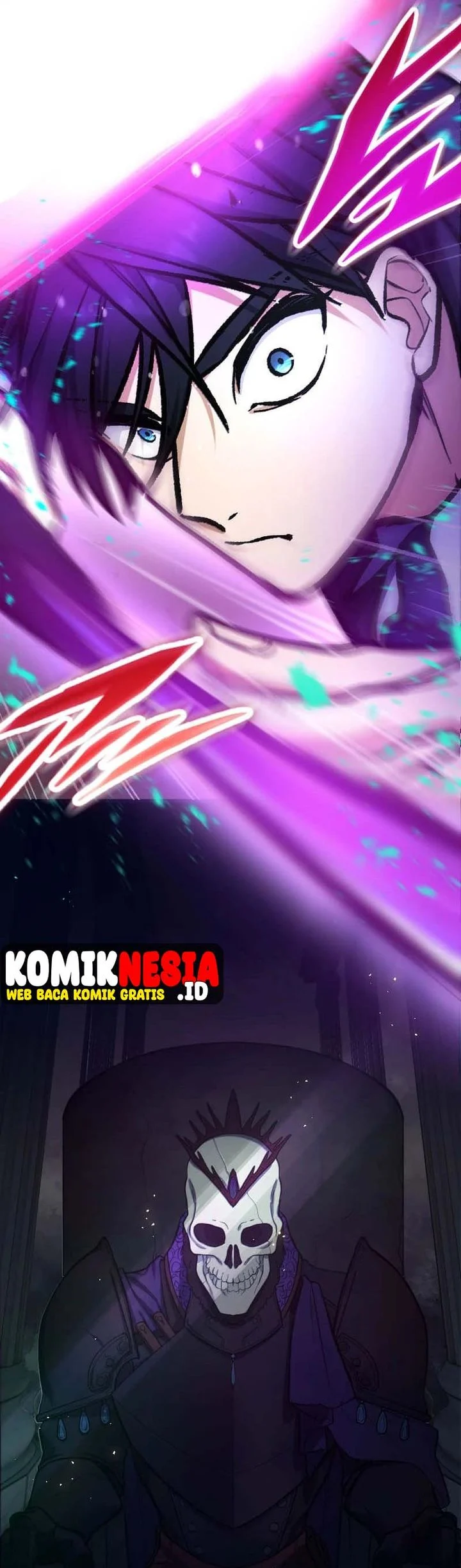 Chapter 10 - halaman 24