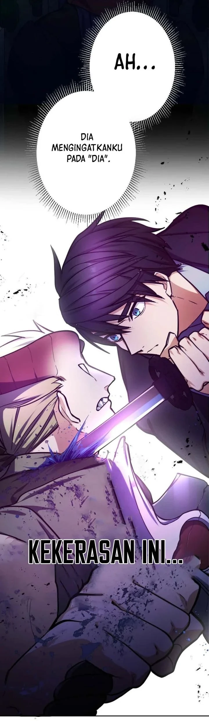 Chapter 10 - halaman 25