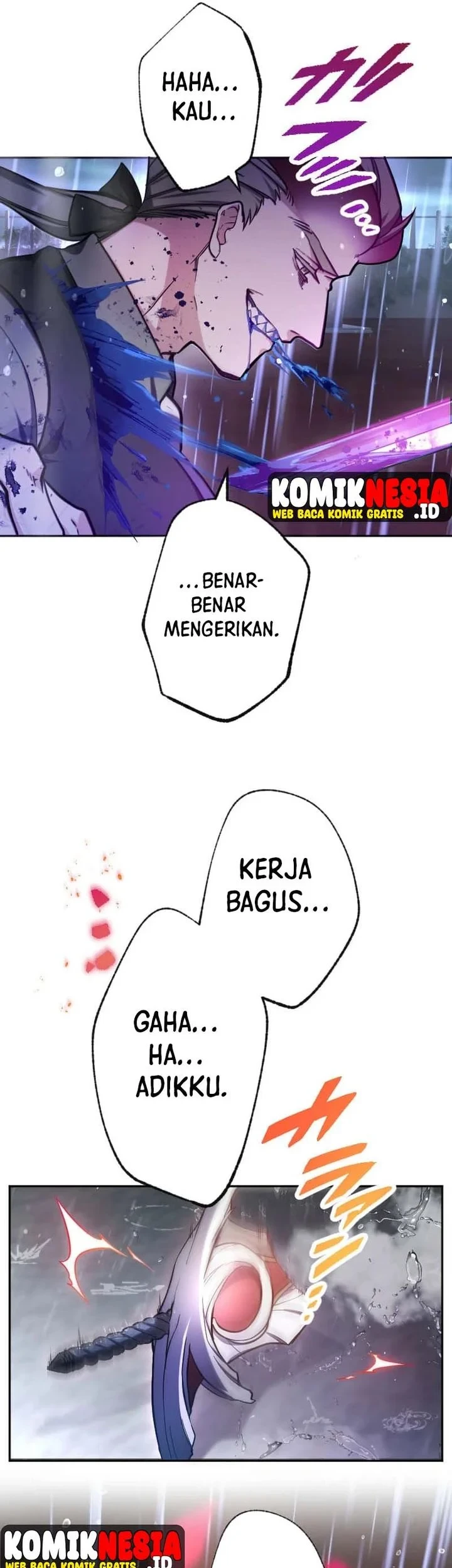 Chapter 10 - halaman 27