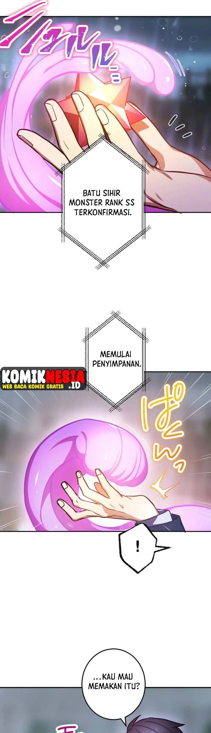 Chapter 10 - halaman 31
