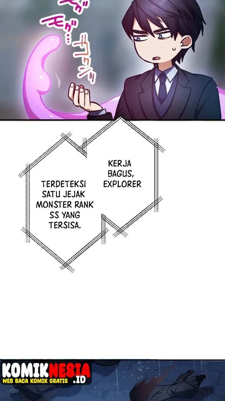Chapter 10 - halaman 32