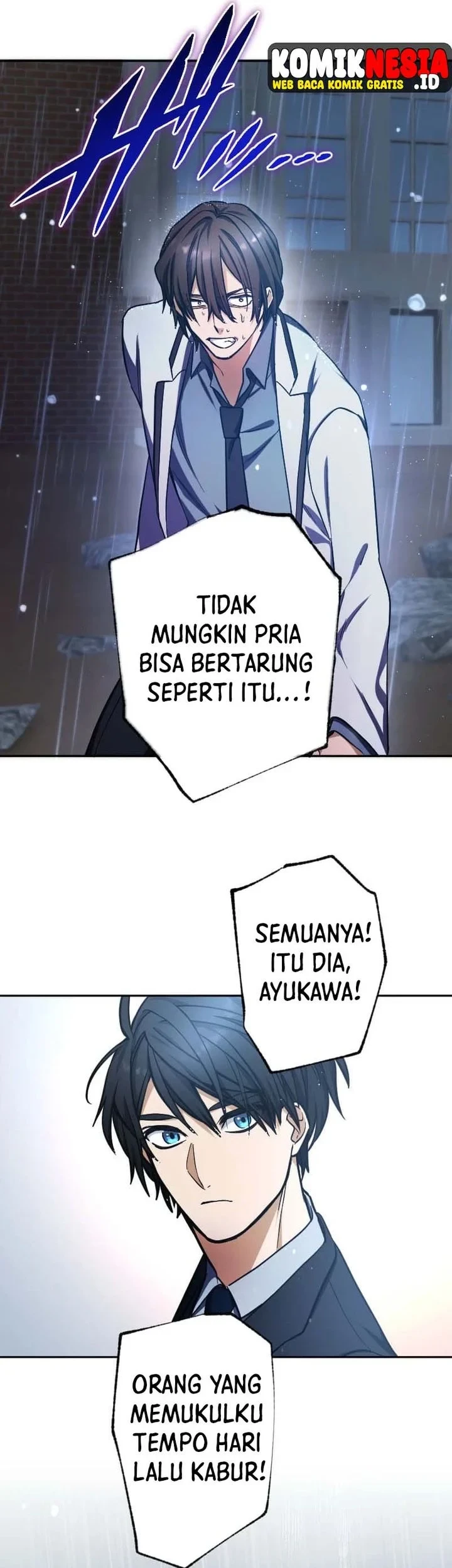 Chapter 10 - halaman 35