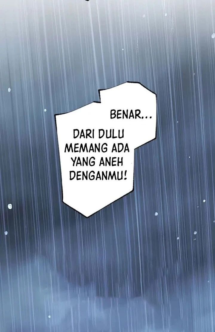 Chapter 10 - halaman 36