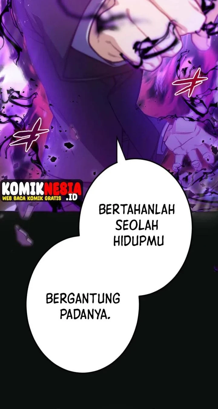Chapter 10 - halaman 2