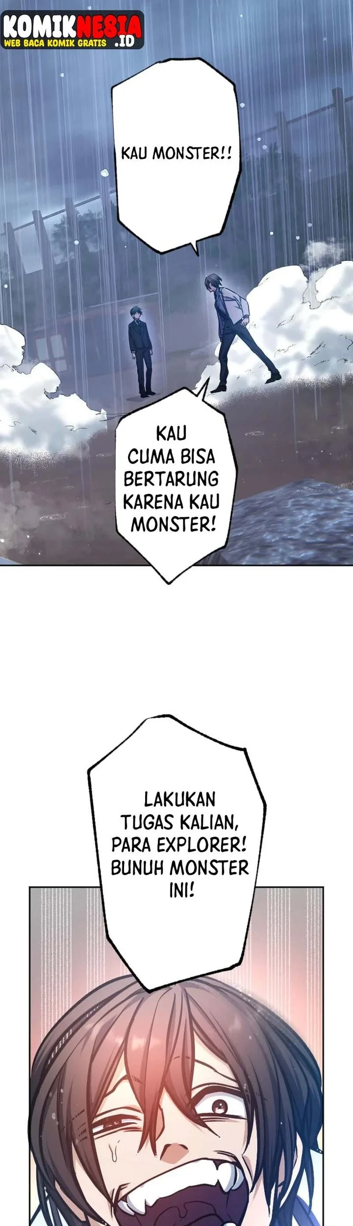Chapter 10 - halaman 37