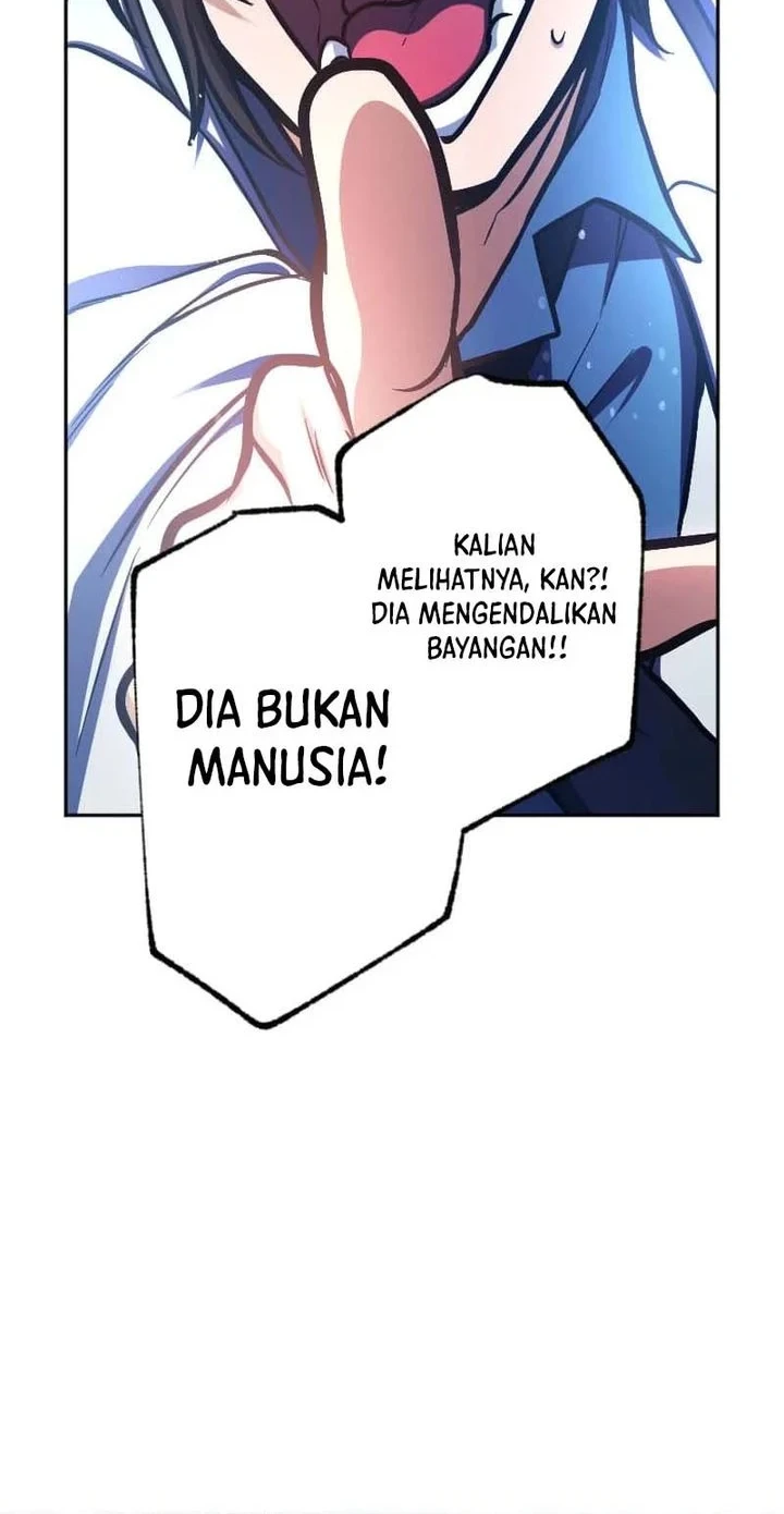 Chapter 10 - halaman 38