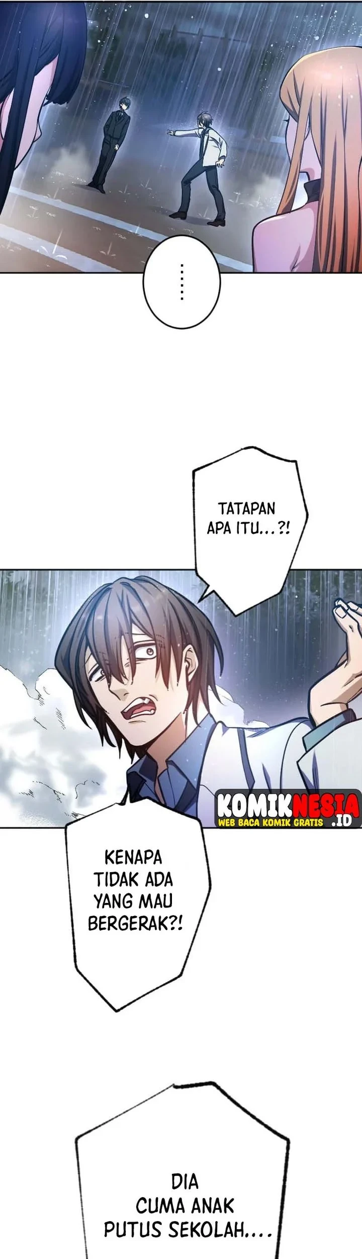 Chapter 10 - halaman 39