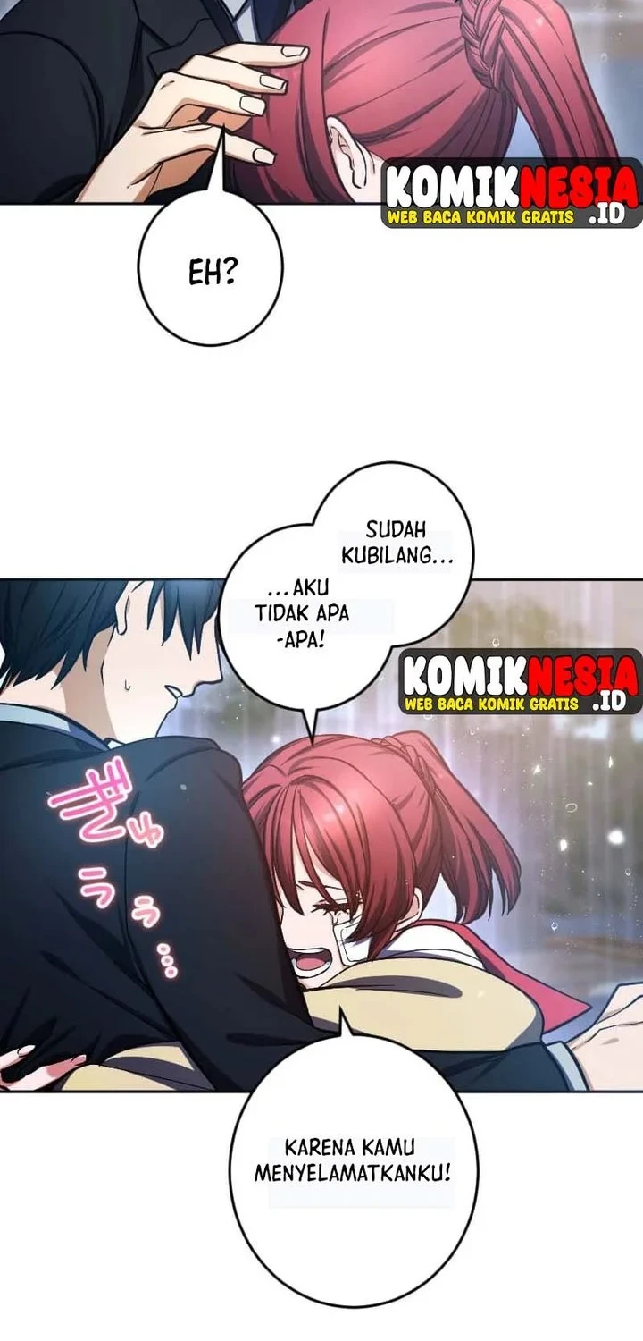 Chapter 10 - halaman 46