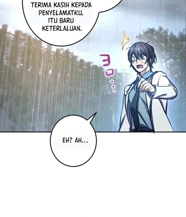 Chapter 10 - halaman 48