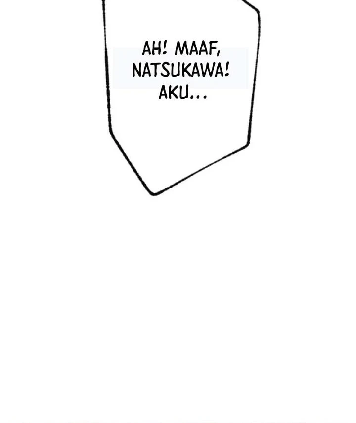 Chapter 10 - halaman 50