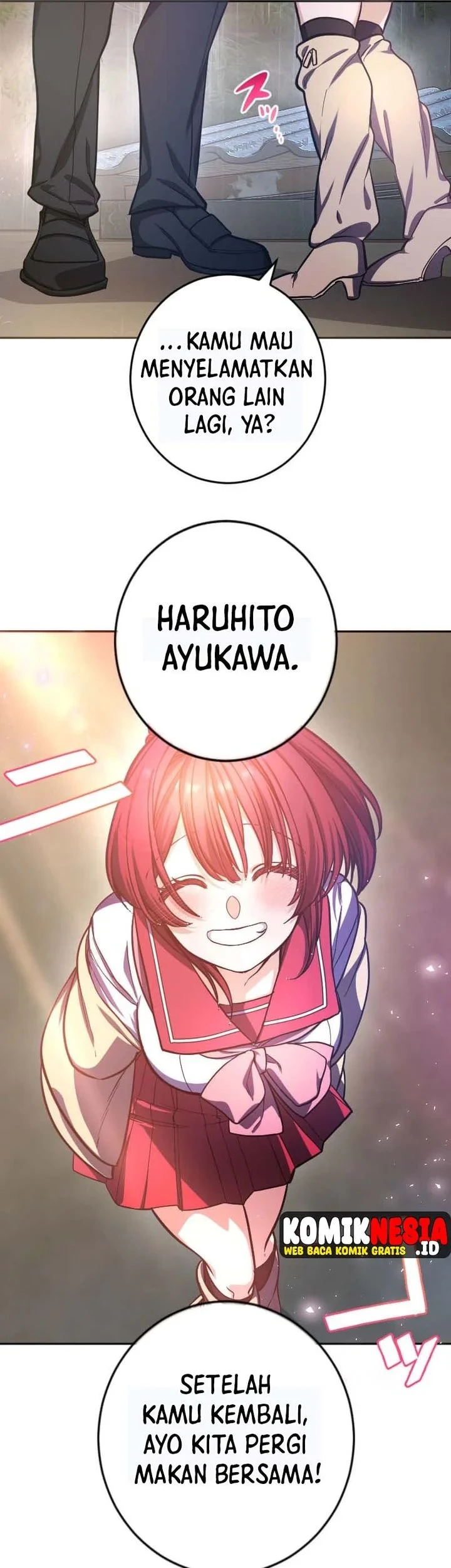 Chapter 10 - halaman 51