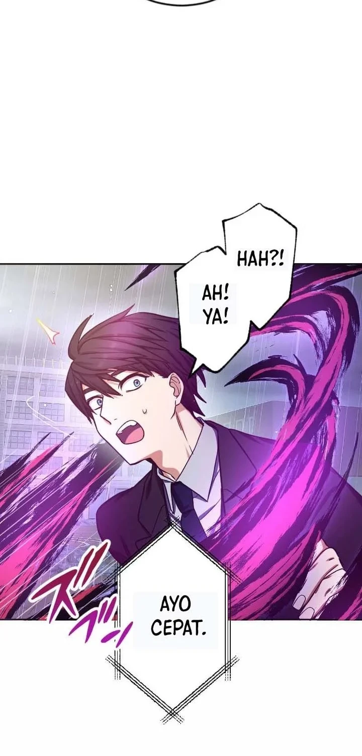 Chapter 10 - halaman 52