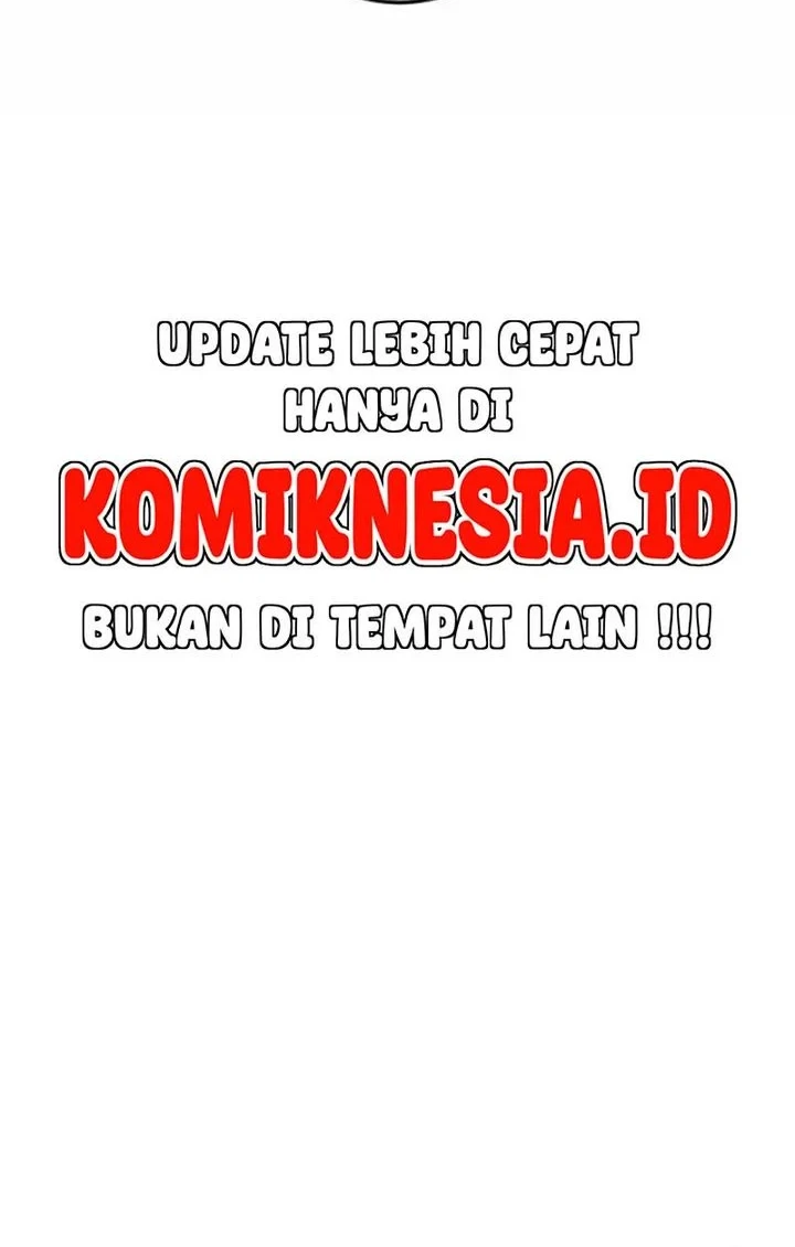 Chapter 10 - halaman 54
