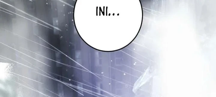 Chapter 10 - halaman 56