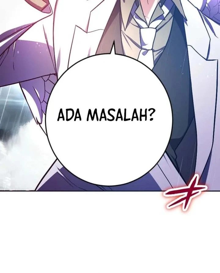 Chapter 10 - halaman 58