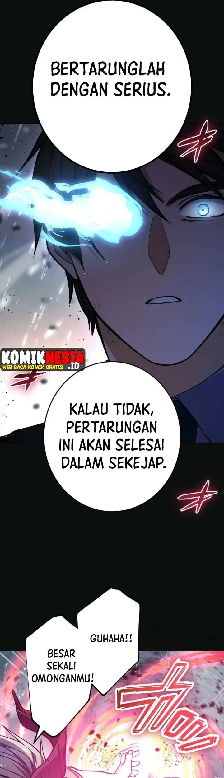 Chapter 10 - halaman 4