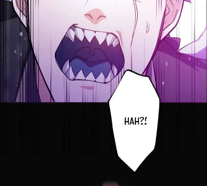 Chapter 10 - halaman 7