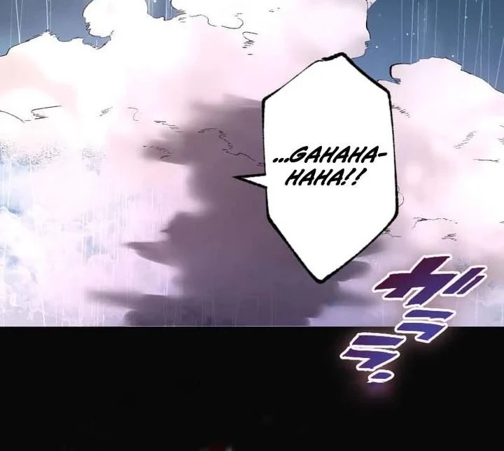 Chapter 10 - halaman 9