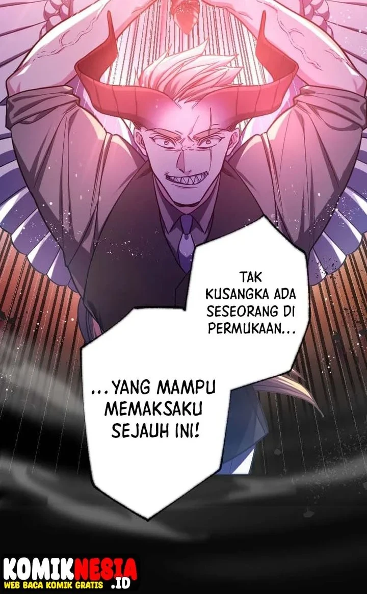 Chapter 10 - halaman 11