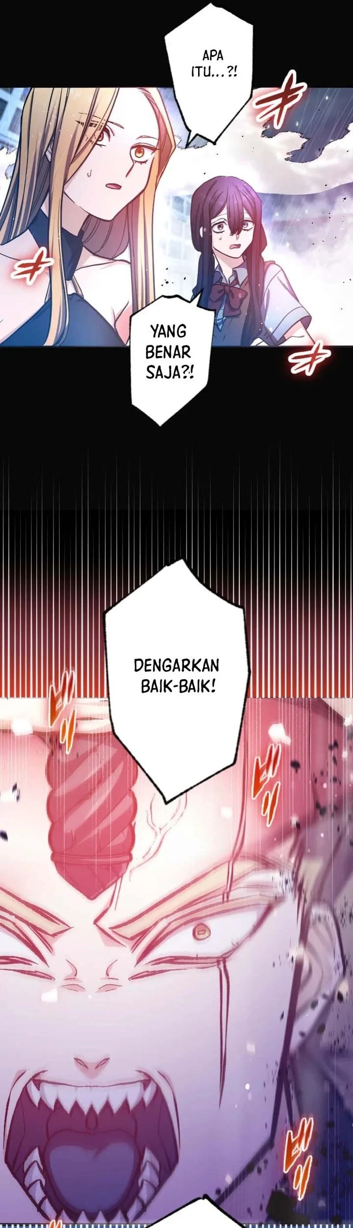 Chapter 10 - halaman 12