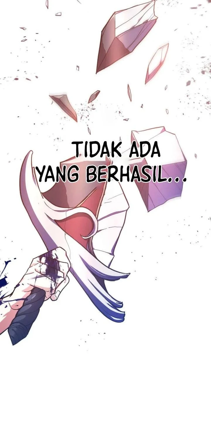 Chapter 10 - halaman 17
