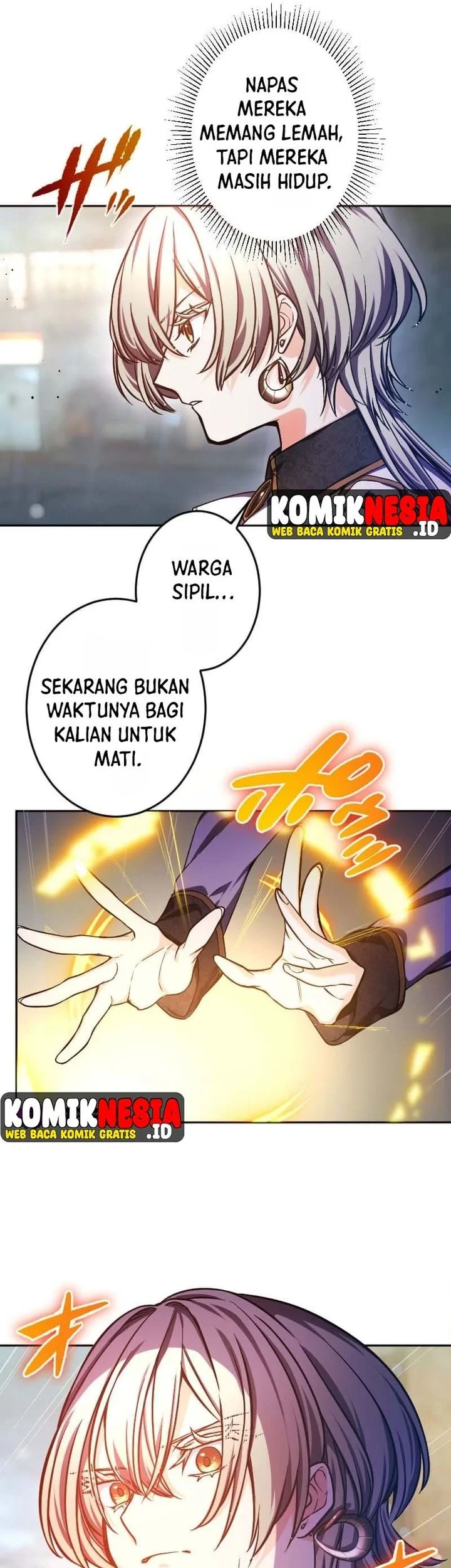 Chapter 11 - halaman 23