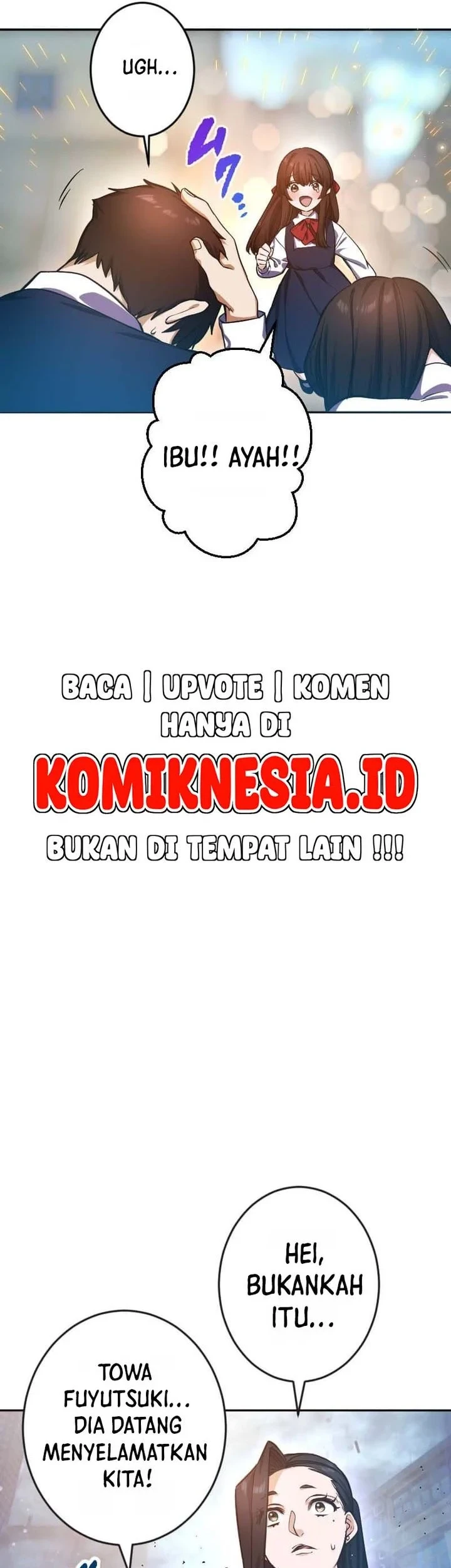 Chapter 11 - halaman 25