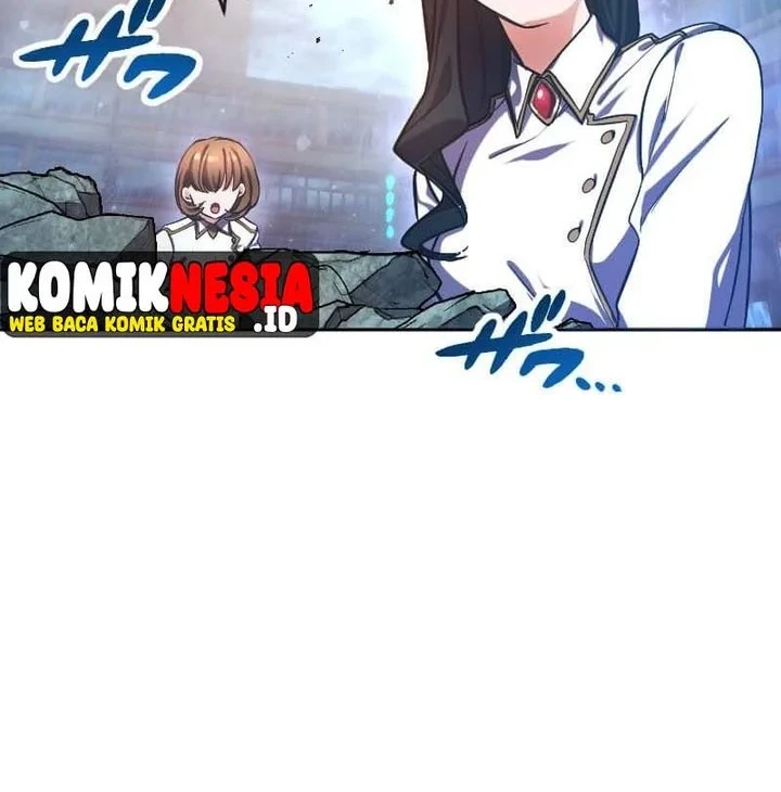 Chapter 11 - halaman 26