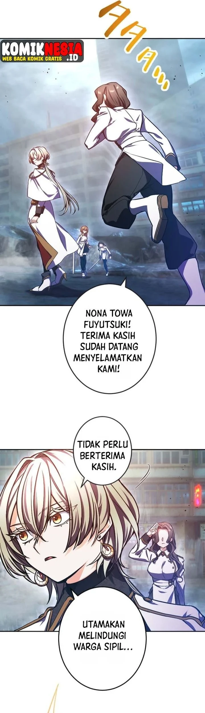 Chapter 11 - halaman 27