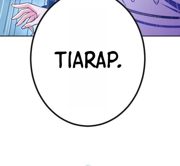 Chapter 11 - halaman 30