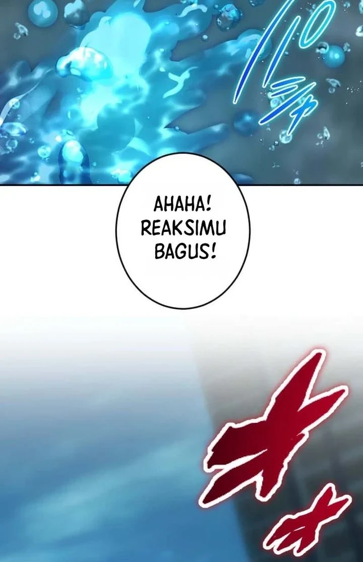 Chapter 11 - halaman 34