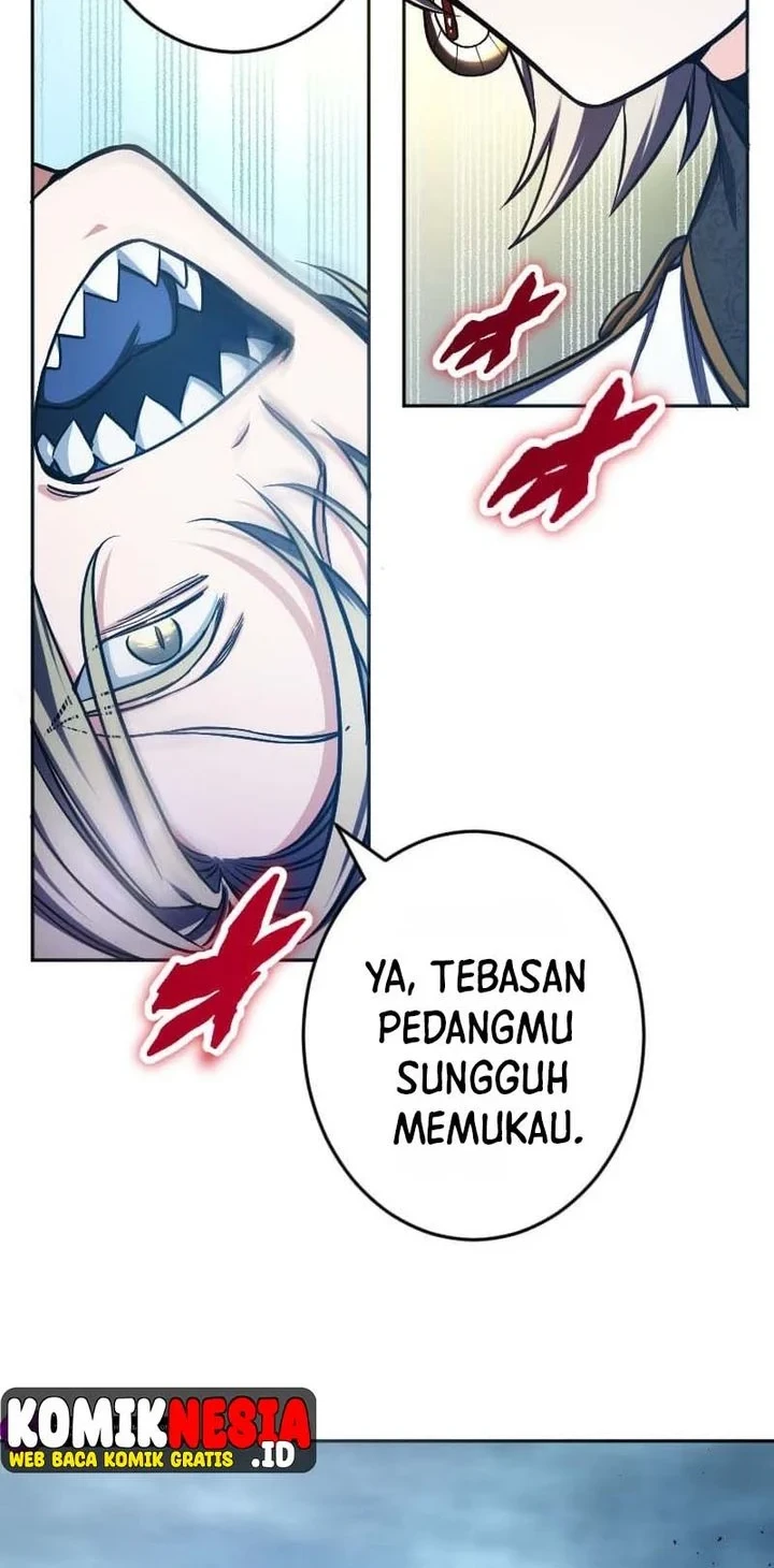 Chapter 11 - halaman 36