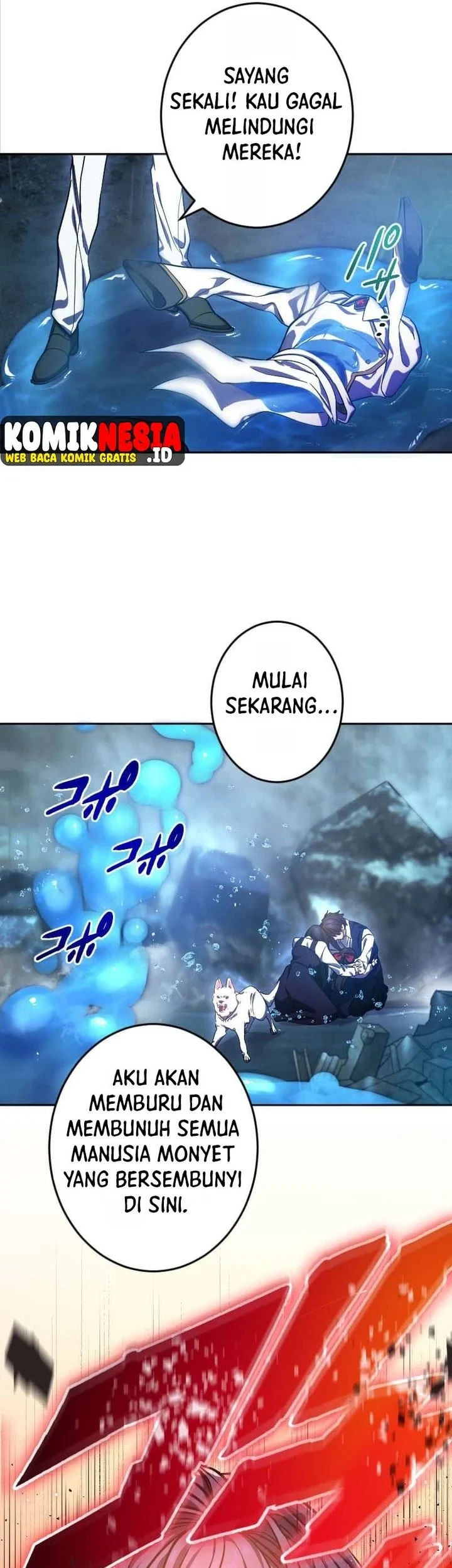 Chapter 11 - halaman 49