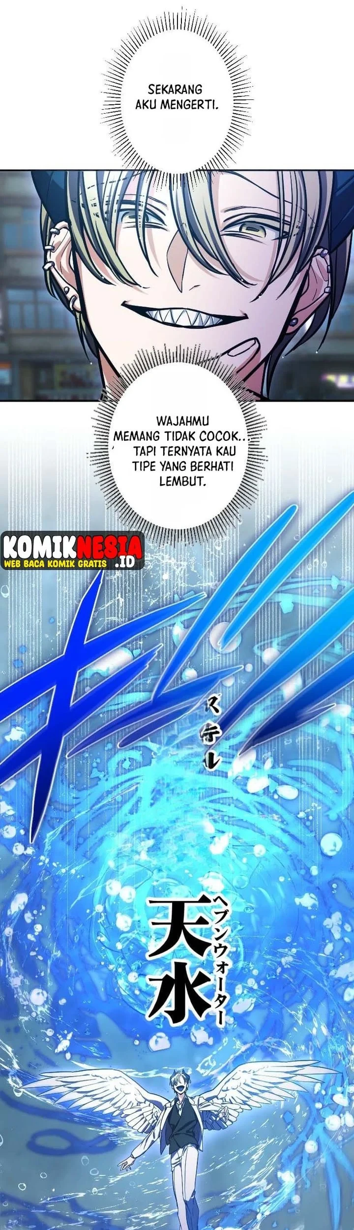 Chapter 11 - halaman 51