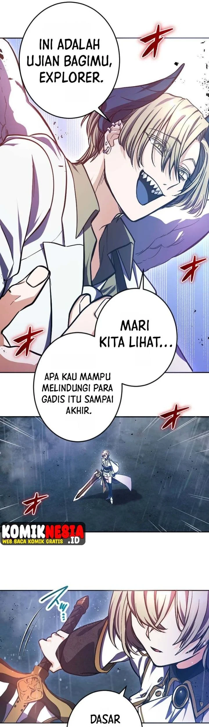 Chapter 11 - halaman 53